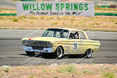 media/May-10-2025-Cobra Club (Sat) [[7b9c5022b1]]/White Group/Session 2 (Turn 3)/